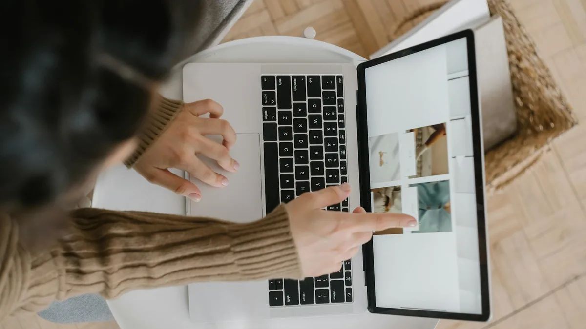 Essential WordPress Plugins for Beginners 2026