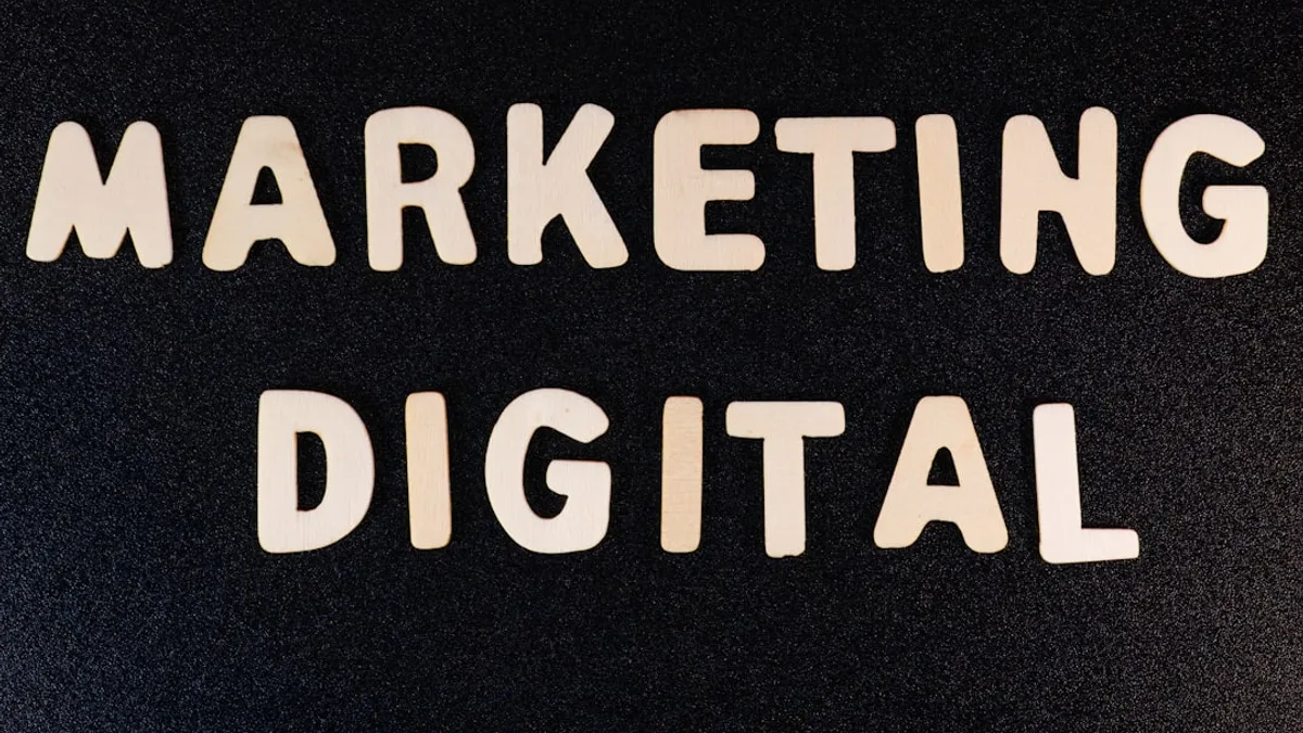 Mastering Blog Monetization Strategies 2026