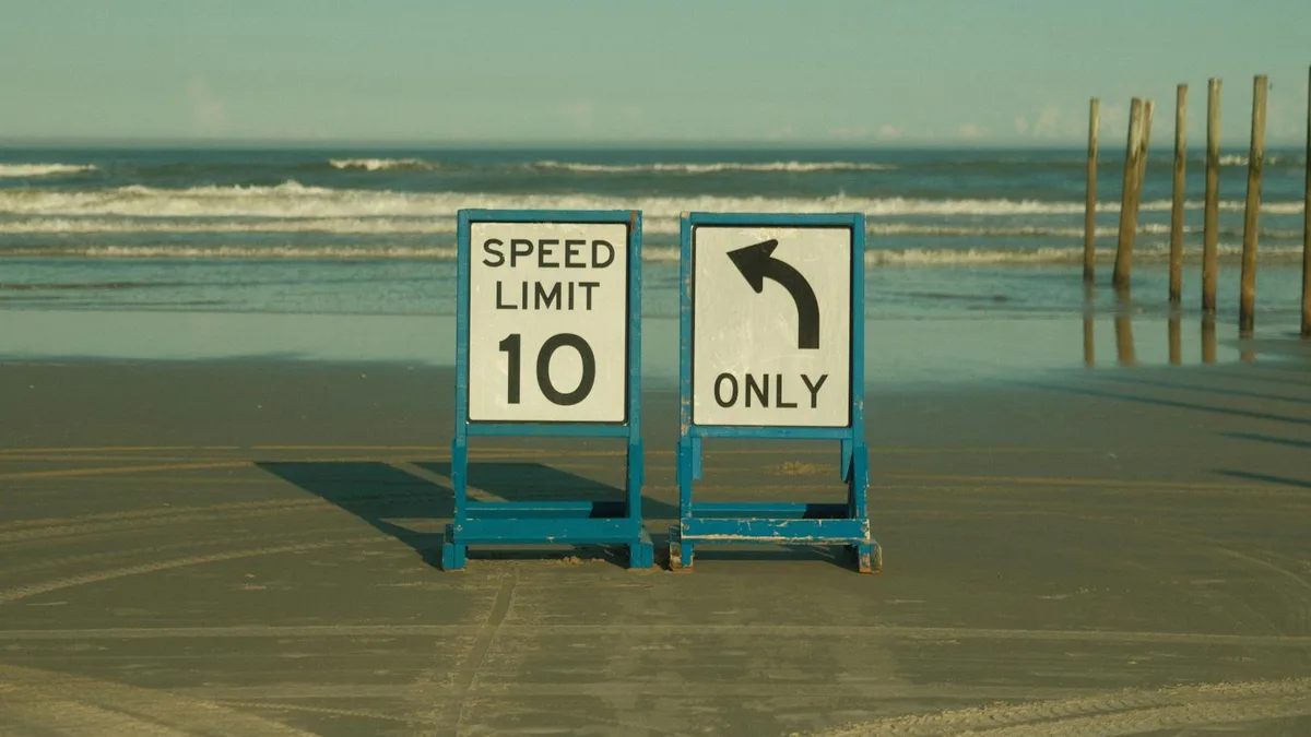 Proven Website Speed Hacks for 2026